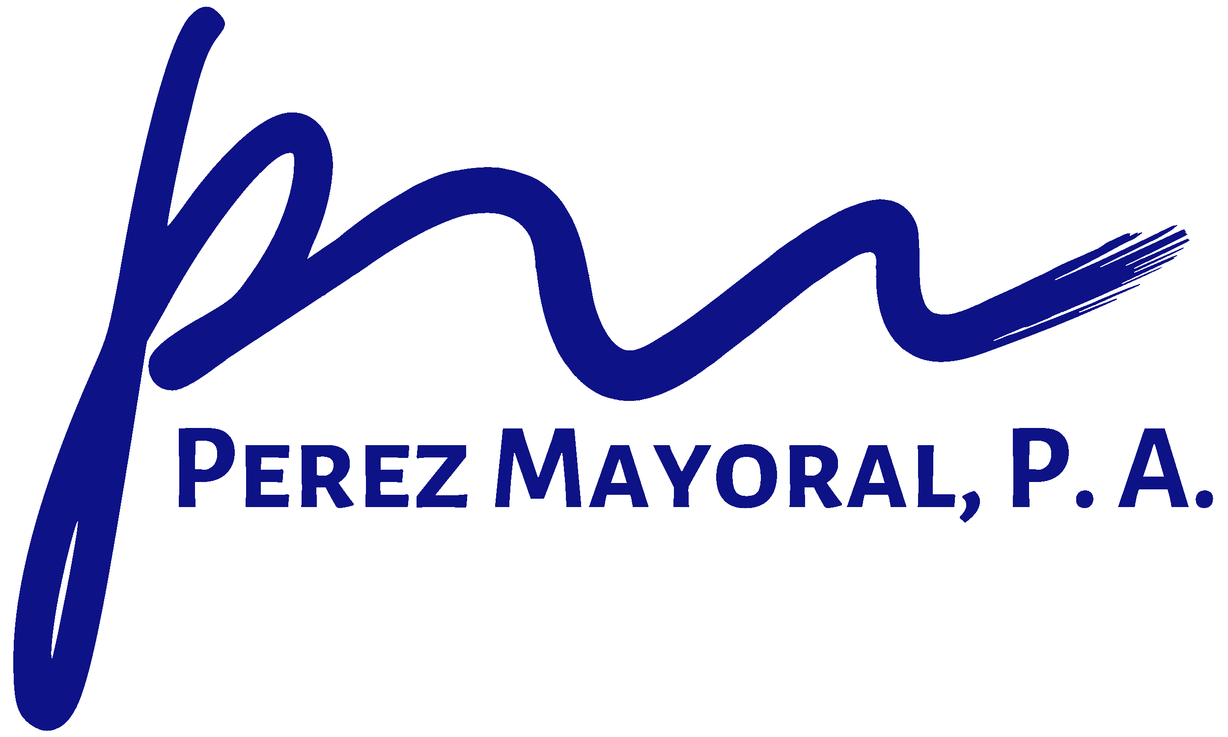 Perez Mayoral, P.A.