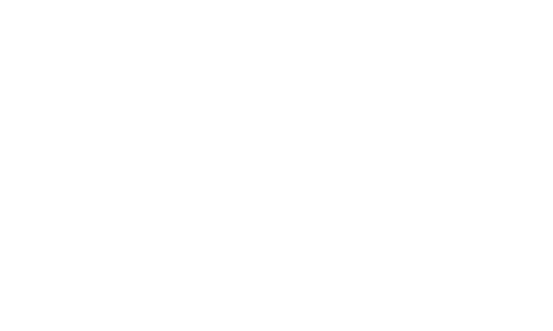 Perez Mayoral, P.A.